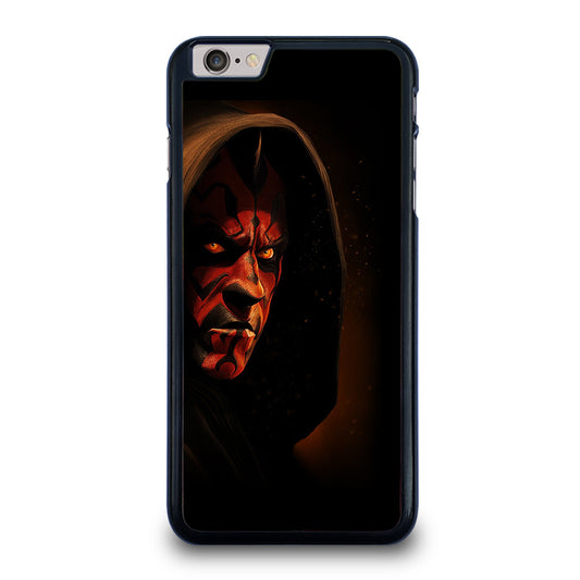 DARTH MAUL SIGHT iPhone 6 Plus / 6S Plus Case