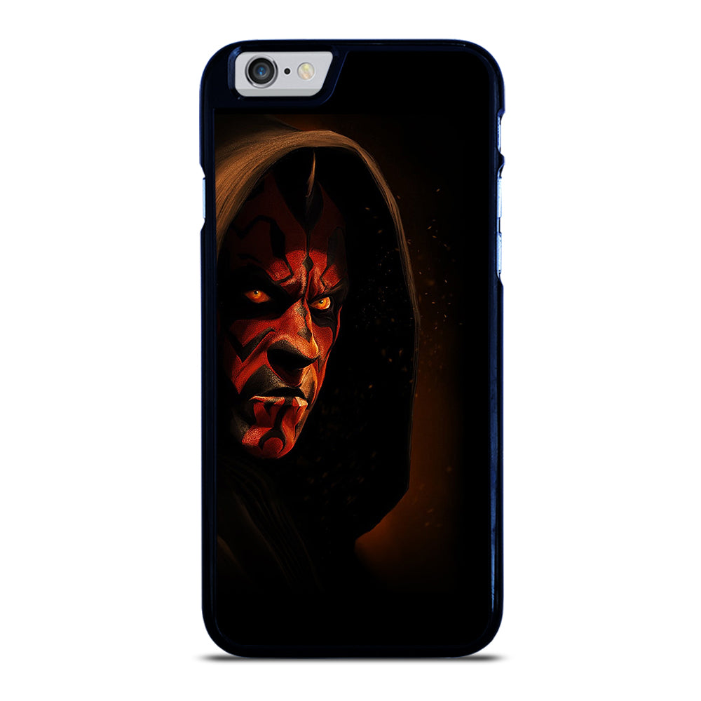 DARTH MAUL SIGHT iPhone 6 / 6S Case