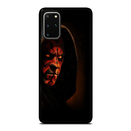 DARTH MAUL SIGHT Samsung Galaxy S20 Plus / S20 Plus 5G Case