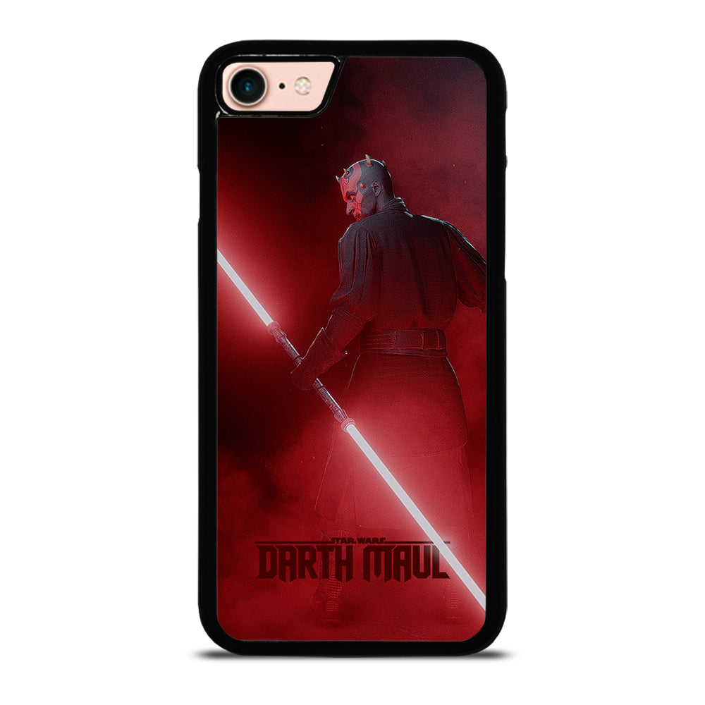 DARTH MAUL SW iPhone 7 / 8 Case