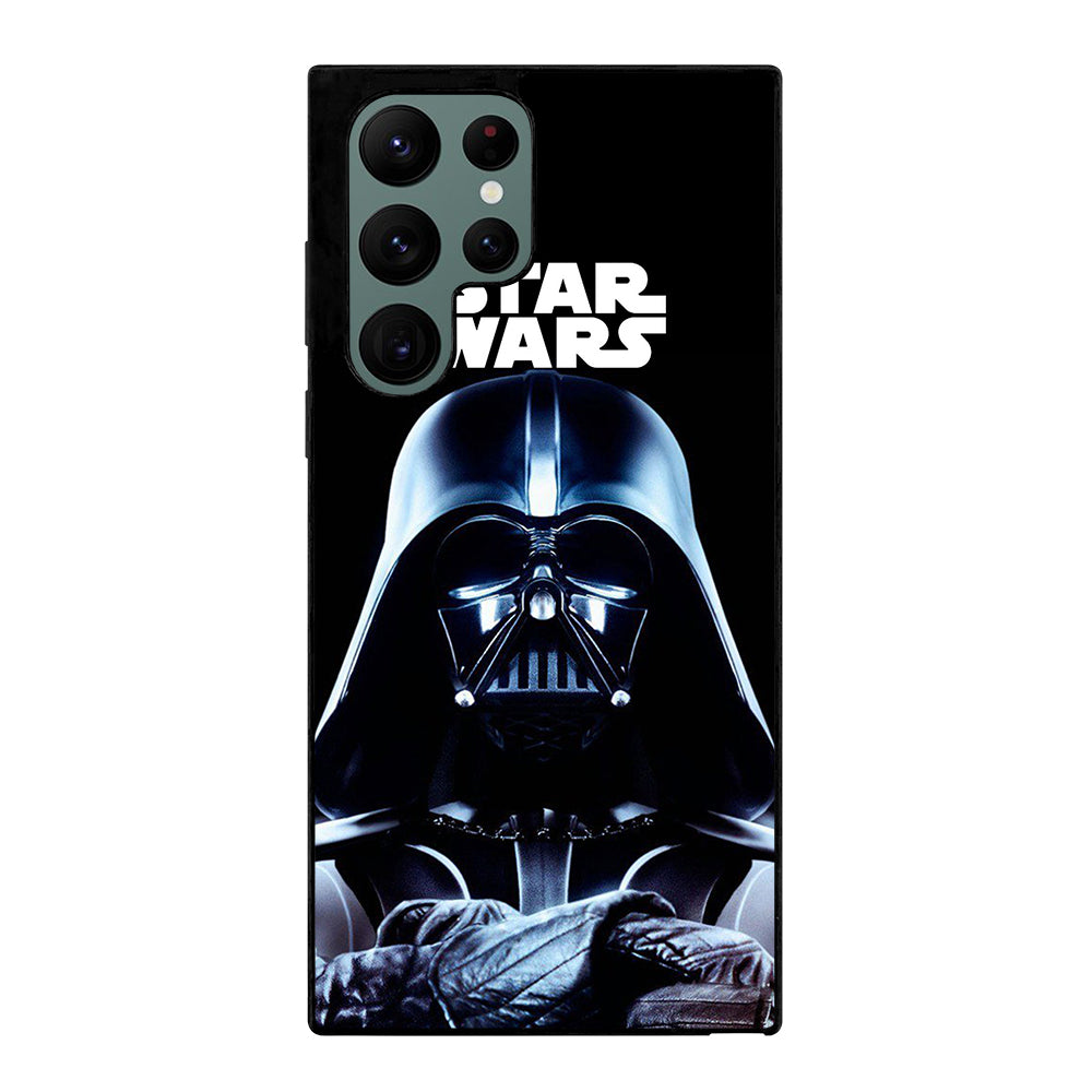 DARTH VADER STAR WARS Samsung Galaxy S22 Ultra 5G Case