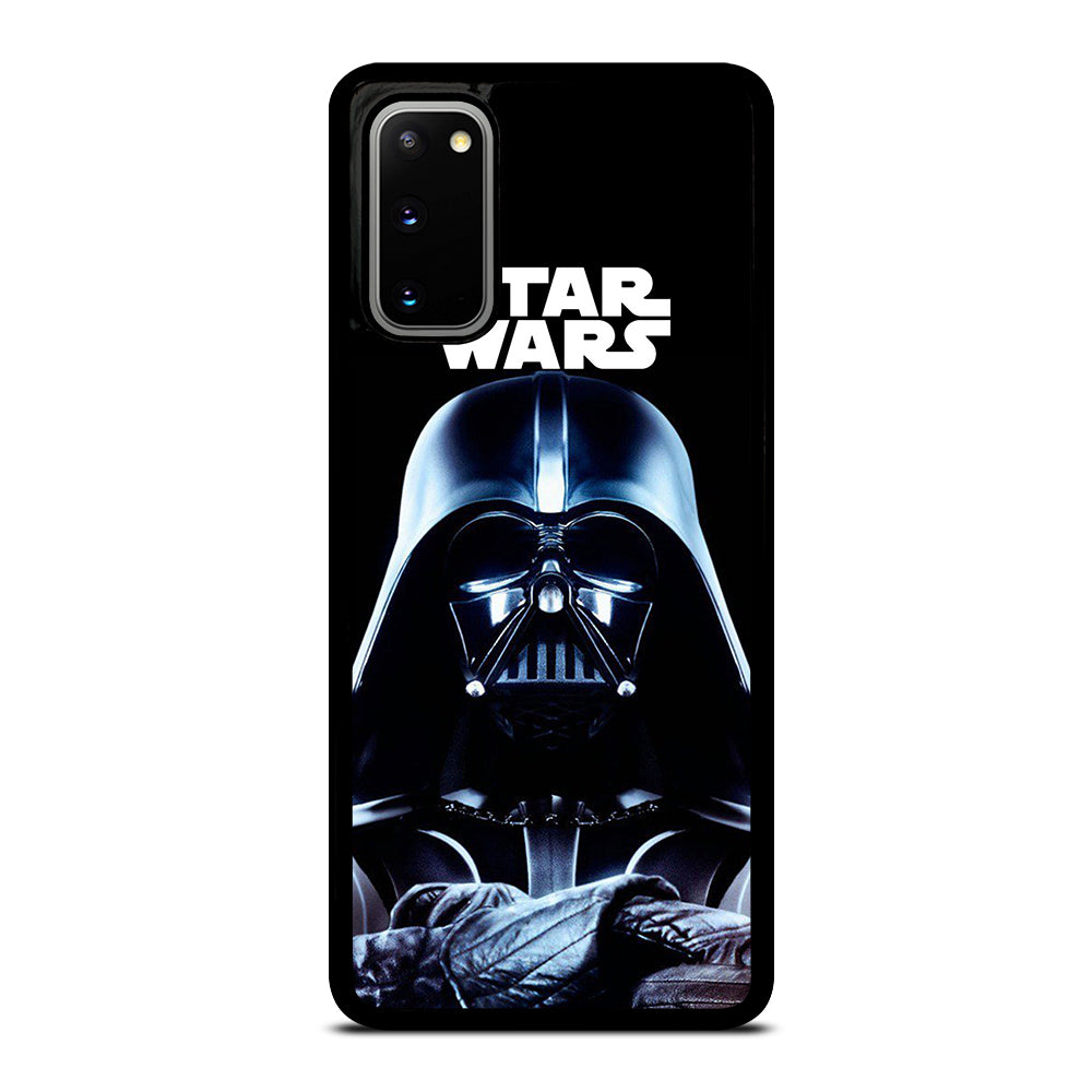 DARTH VADER STAR WARS Samsung Galaxy S20 / S20 5G Case