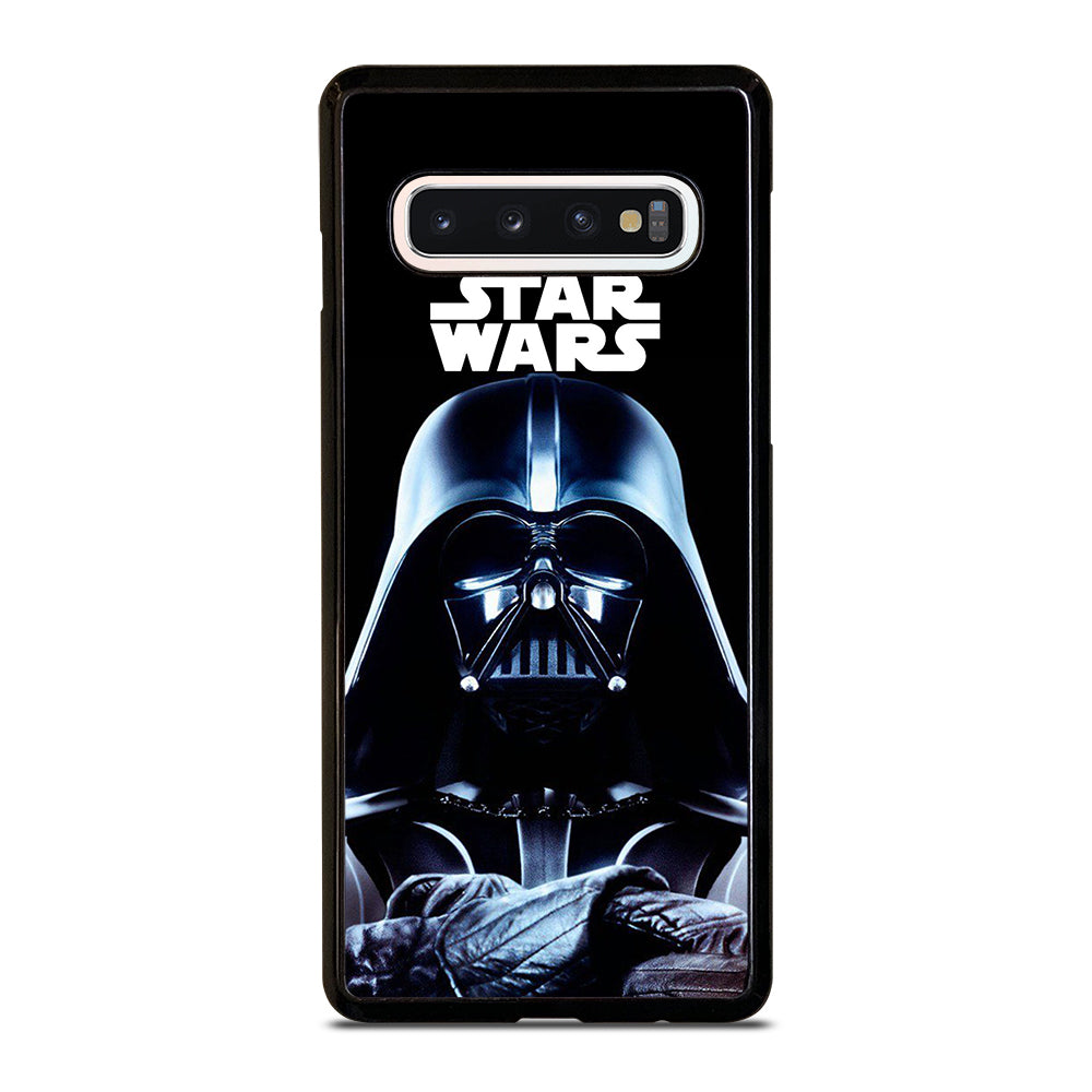 DARTH VADER STAR WARS Samsung Galaxy S10 Case