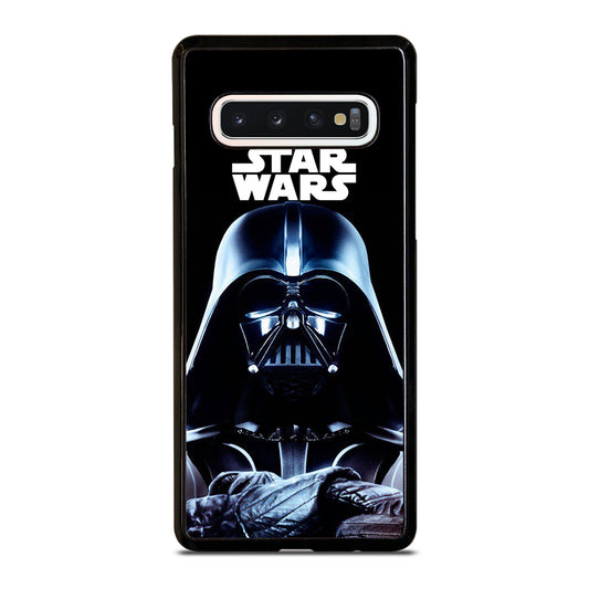 DARTH VADER STAR WARS Samsung Galaxy S10 Case