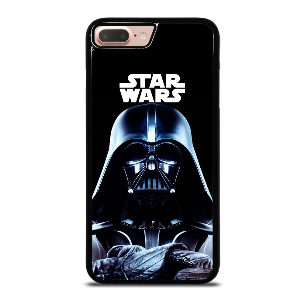 DARTH VADER STAR WARS iPhone 7 Plus / 8 Plus Case