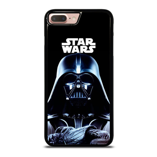 DARTH VADER STAR WARS iPhone 7 Plus / 8 Plus Case