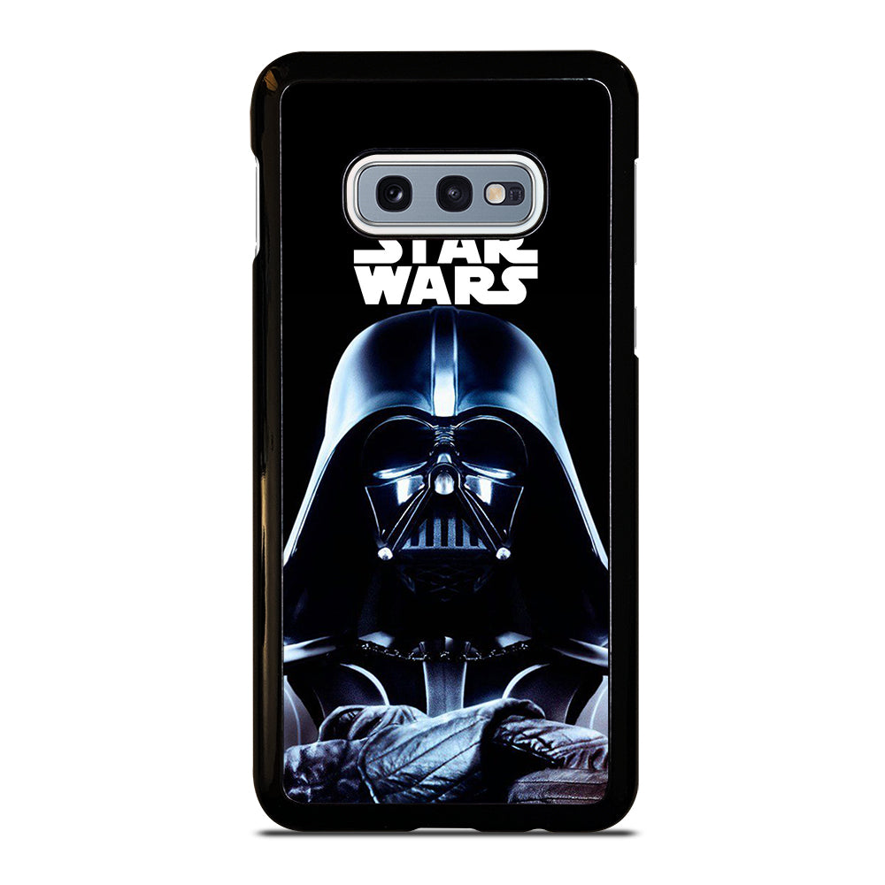DARTH VADER STAR WARS Samsung Galaxy S10e Case