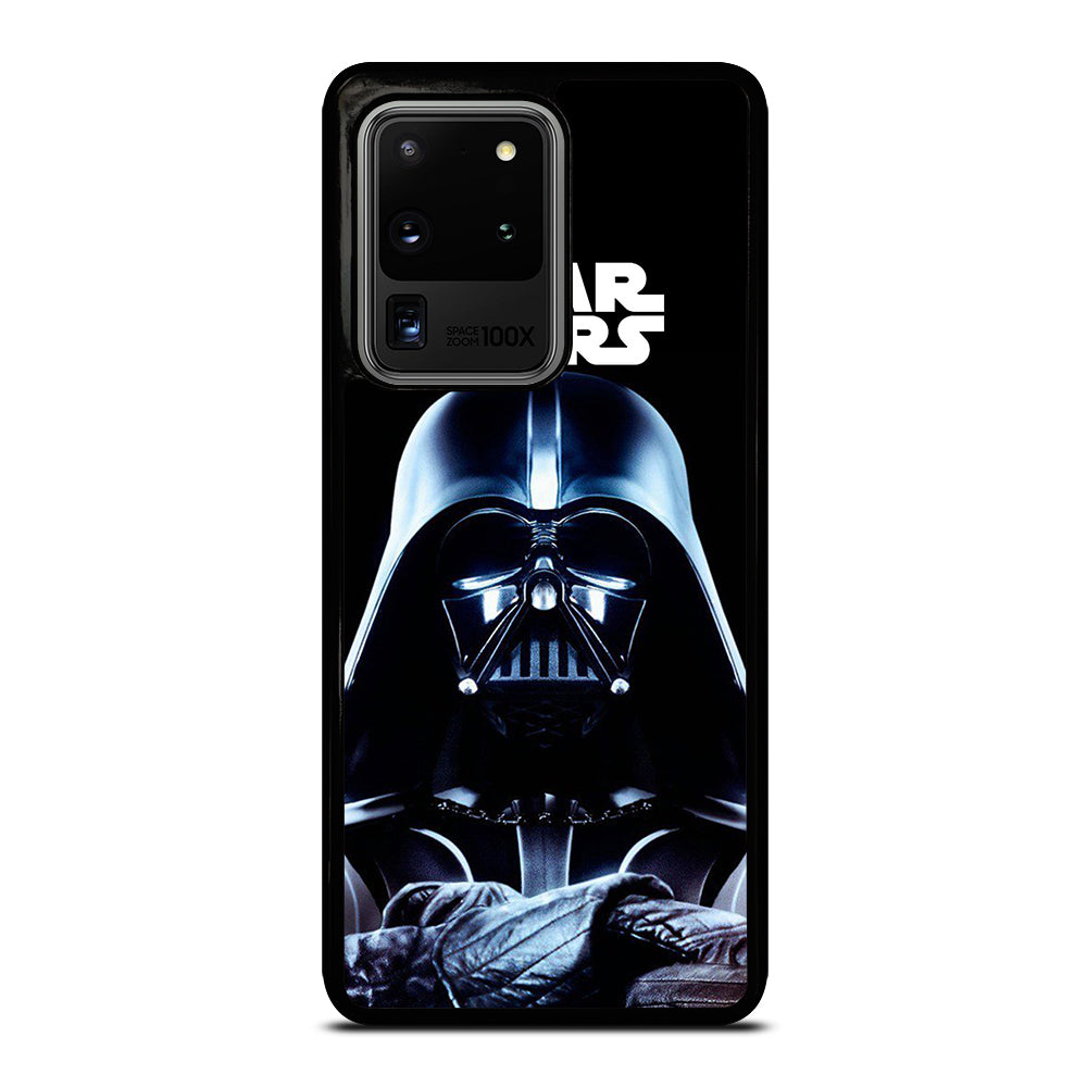 DARTH VADER STAR WARS Samsung Galaxy S20 Ultra / S20 Ultra 5G Case