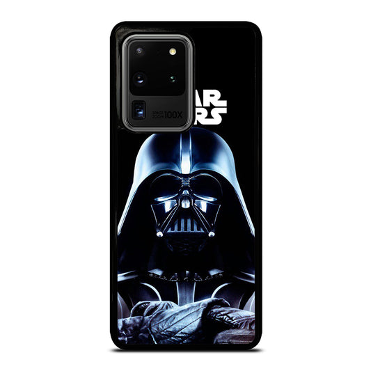 DARTH VADER STAR WARS Samsung Galaxy S20 Ultra / S20 Ultra 5G Case
