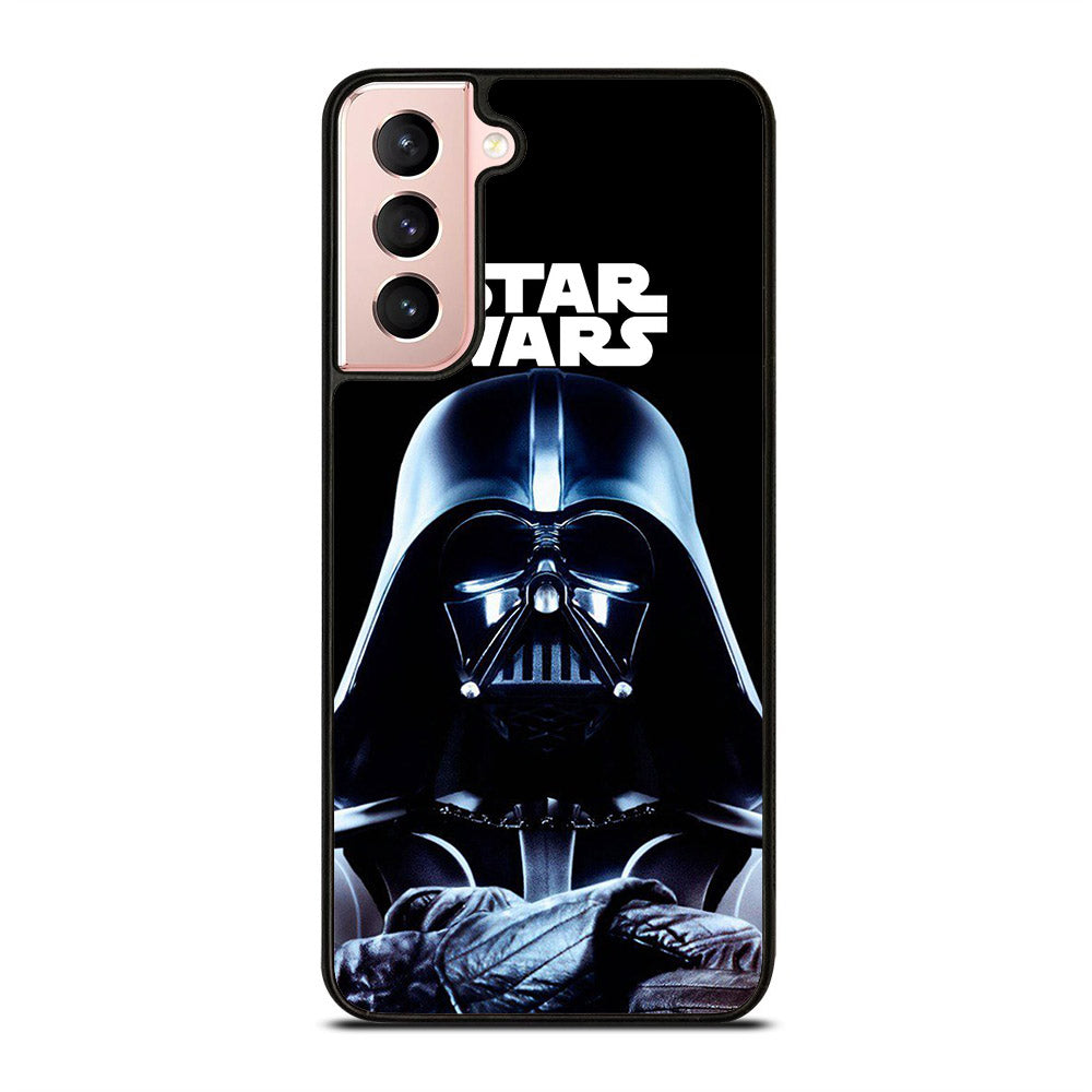 DARTH VADER STAR WARS Samsung Galaxy S21 5G Case