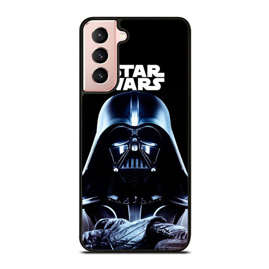 DARTH VADER STAR WARS Samsung Galaxy S21 5G Case