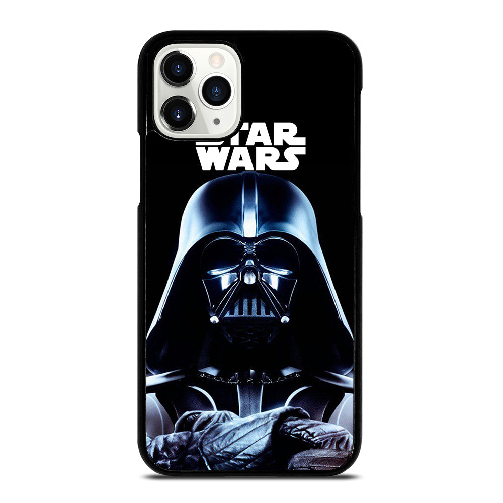 DARTH VADER STAR WARS iPhone 11 Pro Case
