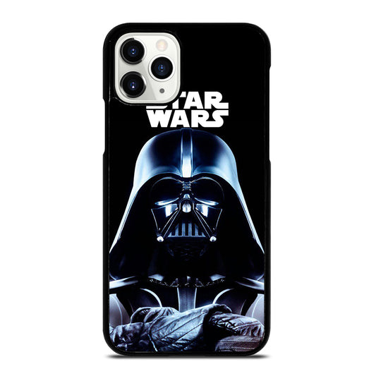 DARTH VADER STAR WARS iPhone 11 Pro Case