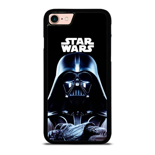 DARTH VADER STAR WARS iPhone 7 / 8 Case