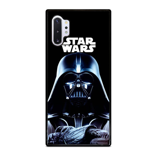 DARTH VADER STAR WARS Samsung Galaxy Note 10 Plus Case