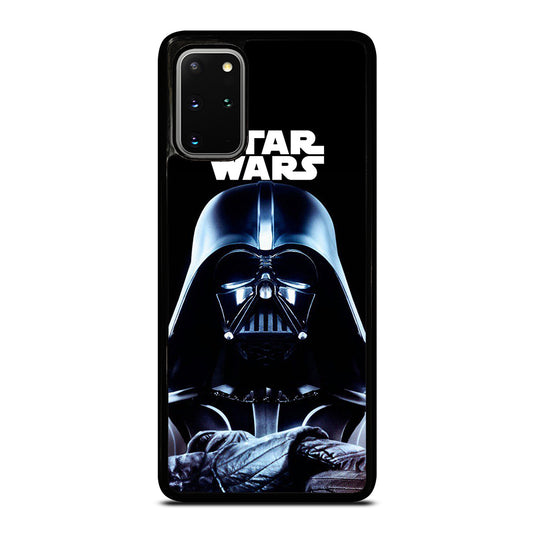 DARTH VADER STAR WARS Samsung Galaxy S20 Plus / S20 Plus 5G Case