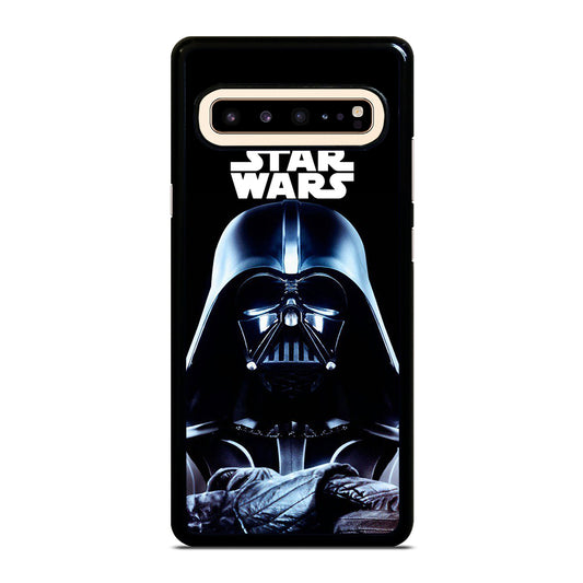 DARTH VADER STAR WARS Samsung Galaxy S10 5G Case