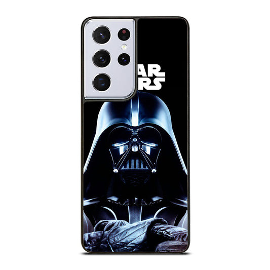 DARTH VADER STAR WARS Samsung Galaxy S21 Ultra 5G Case