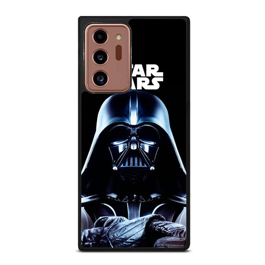 DARTH VADER STAR WARS Samsung Galaxy Note 20 Ultra Case