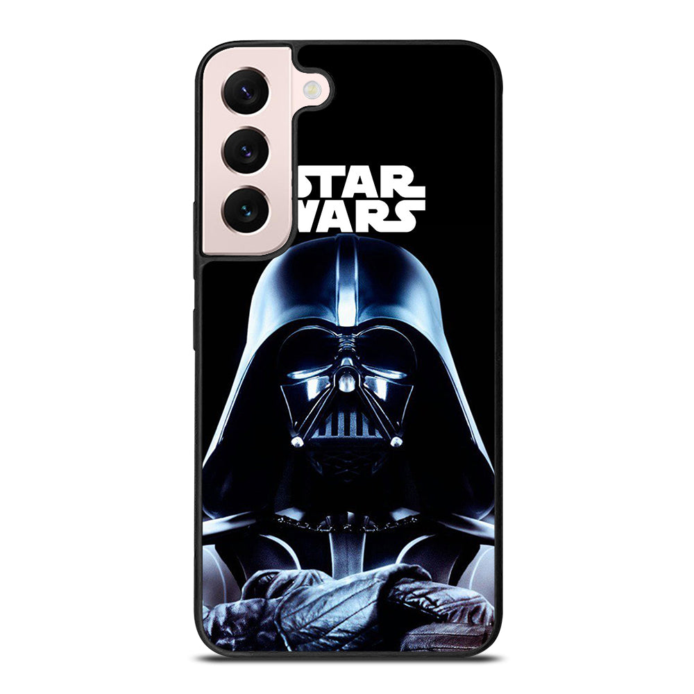 DARTH VADER STAR WARS Samsung Galaxy S22 Plus 5G Case