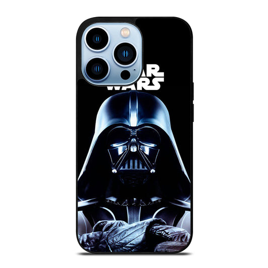 DARTH VADER STAR WARS iPhone 13 Pro Max Case