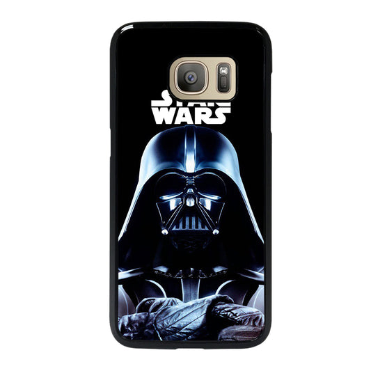 DARTH VADER STAR WARS Samsung Galaxy S7 Case