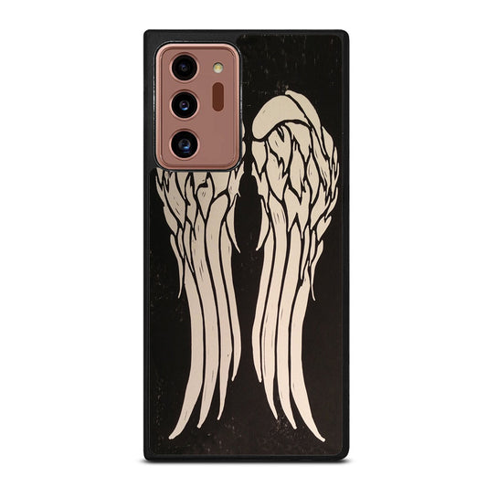 DARYL DIXON WINGS Samsung Galaxy Note 20 Ultra Case