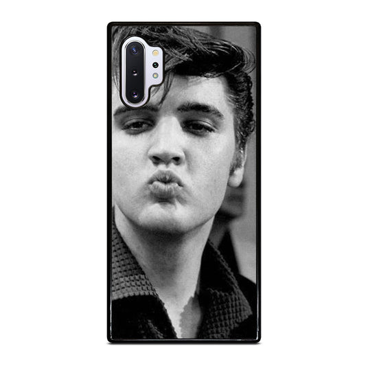DAUCKFACE ELVIS PRESLEY Samsung Galaxy Note 10 Plus Case