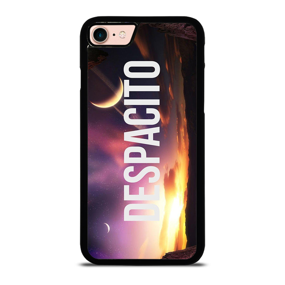 DESPACITO JUSTIN BIEBER iPhone 7 / 8 Case