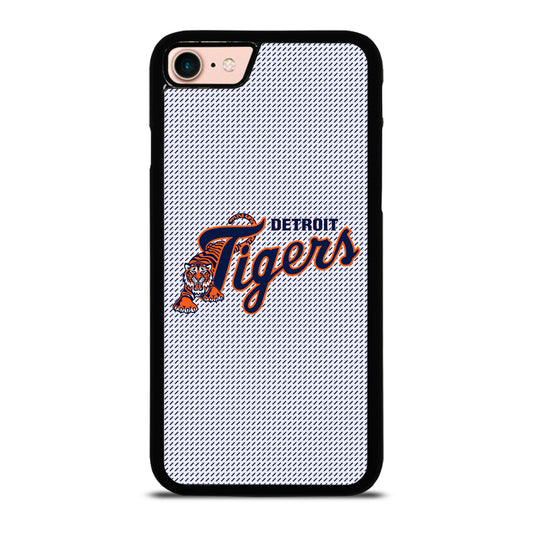 DETROIT TIGERS iPhone 7 / 8 Case