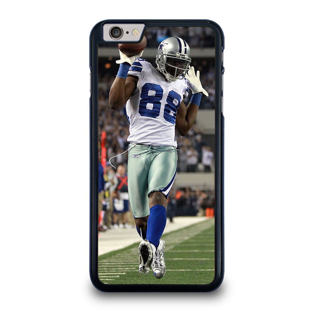 DEZ BRYANT GREAT PICTURE iPhone 6 Plus / 6S Plus Case