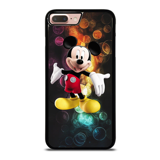 DISNEY MICKY MOUSE iPhone 7 Plus / 8 Plus Case