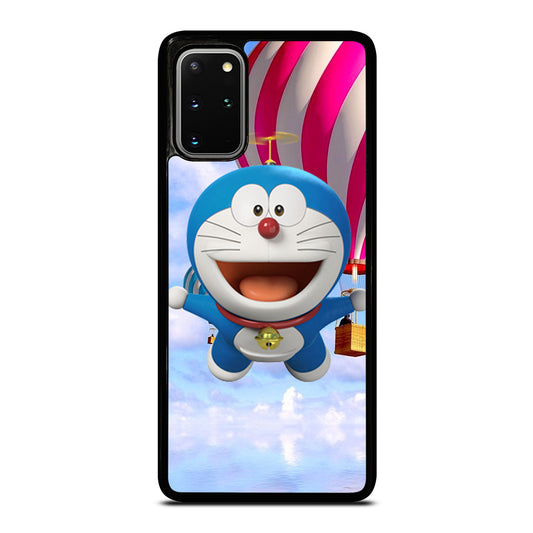 DORAEMON FLY Samsung Galaxy S20 Plus / S20 Plus 5G Case