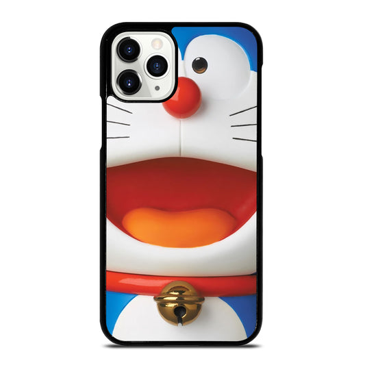 DORAEMON SMILING iPhone 11 Pro Case