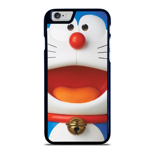 DORAEMON SMILING iPhone 6 / 6S Case