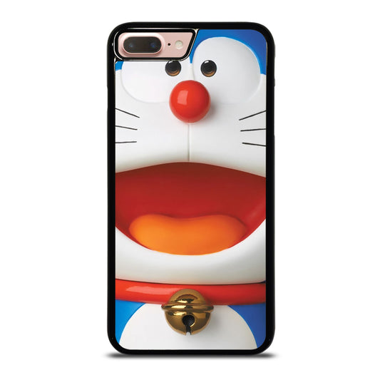 DORAEMON SMILING iPhone 7 Plus / 8 Plus Case