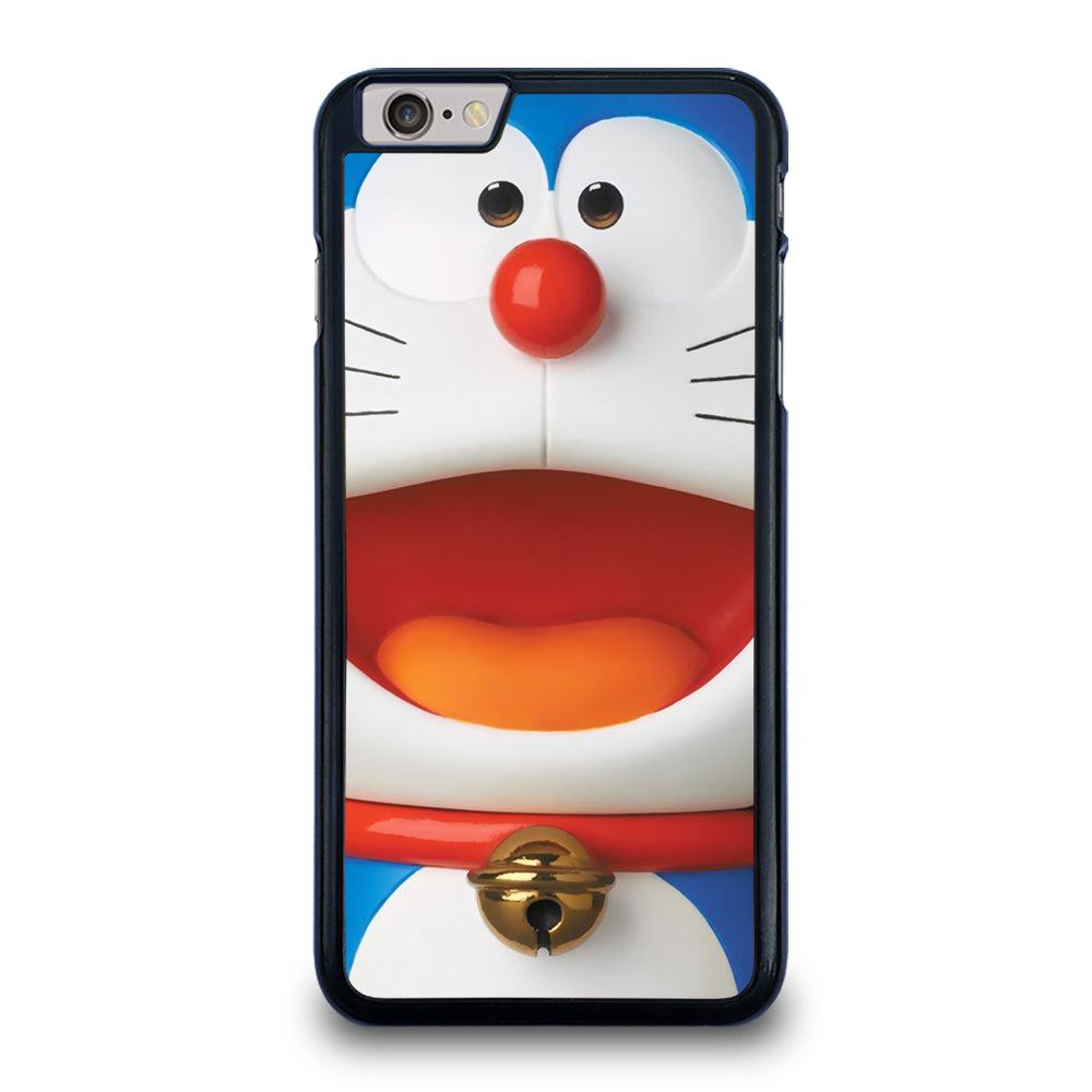 DORAEMON SMILING iPhone 6 Plus / 6S Plus Case