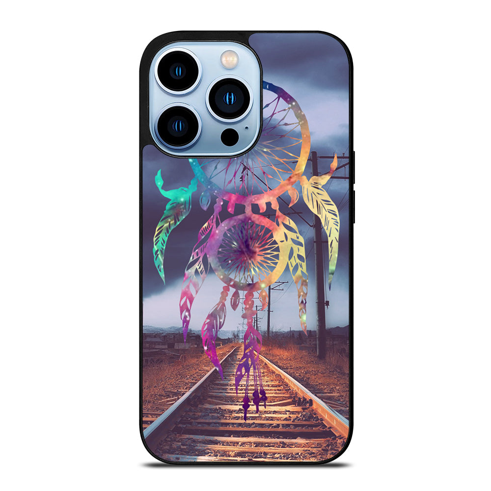 DREAMCATCHER CLOUDY iPhone 13 Pro Max Case