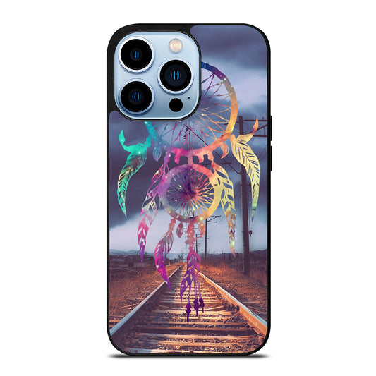 DREAMCATCHER CLOUDY iPhone 13 Pro Max Case