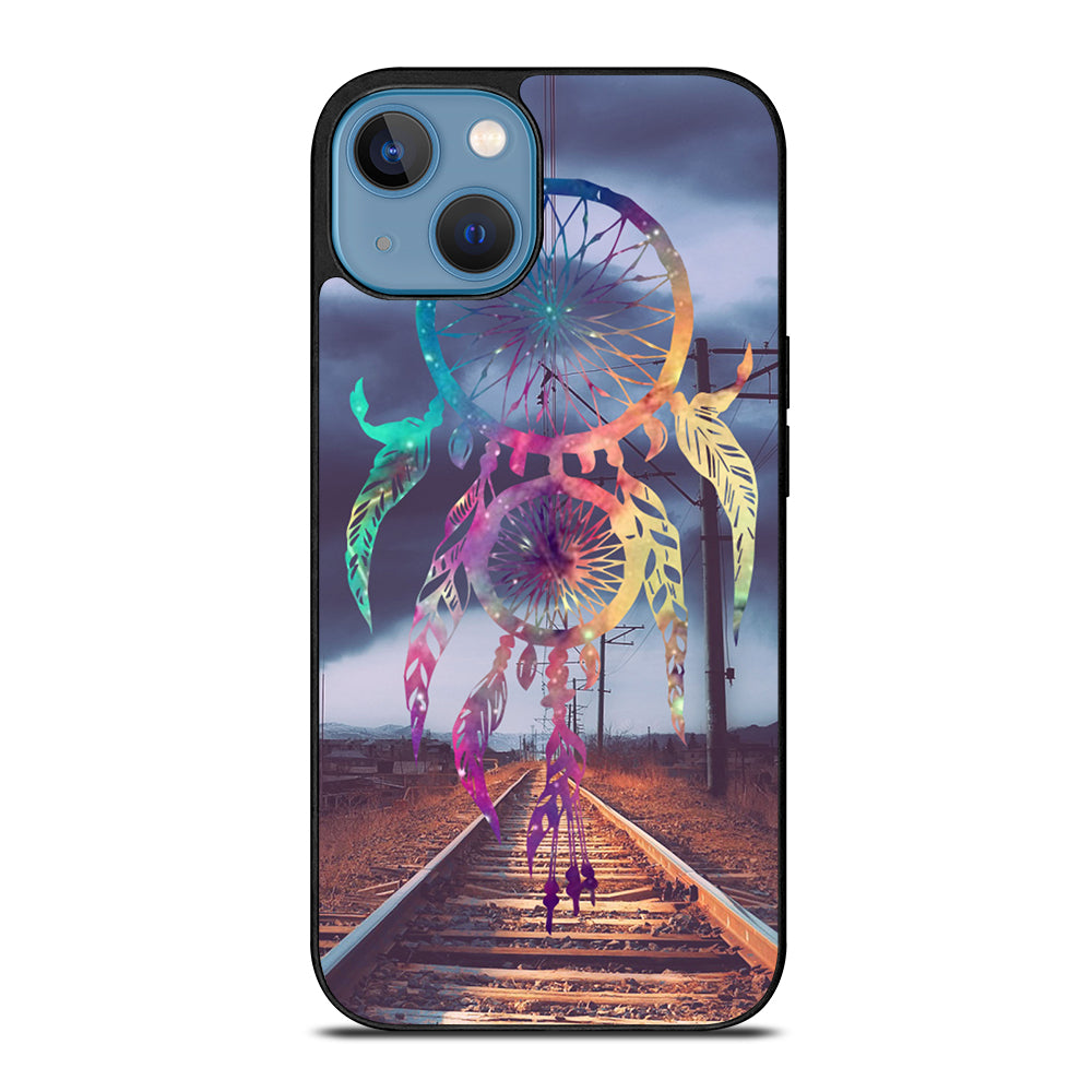DREAMCATCHER CLOUDY iPhone 13 Case