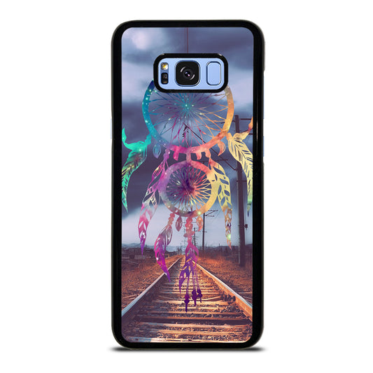 DREAMCATCHER CLOUDY Samsung Galaxy S8 Plus Case