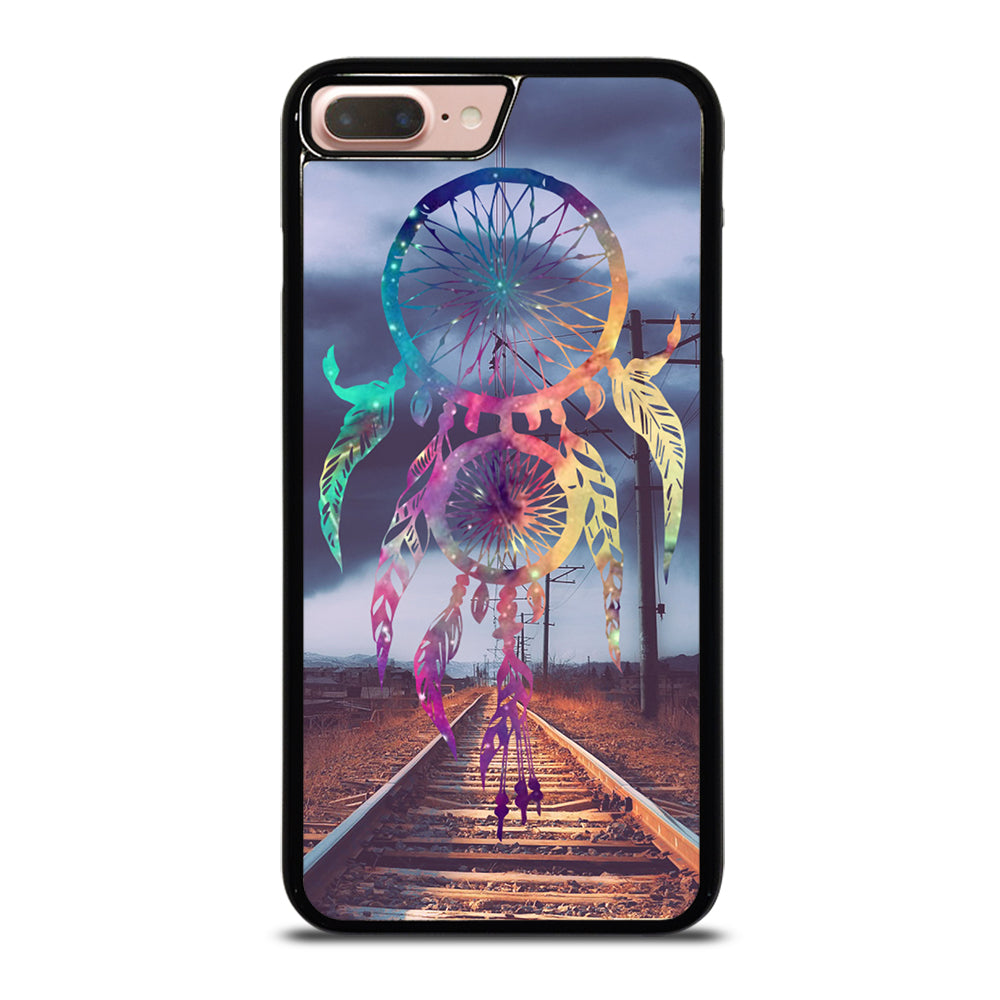 DREAMCATCHER CLOUDY iPhone 7 Plus / 8 Plus Case