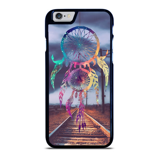 DREAMCATCHER CLOUDY iPhone 6 / 6S Case