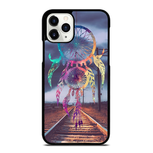 DREAMCATCHER CLOUDY iPhone 11 Pro Case