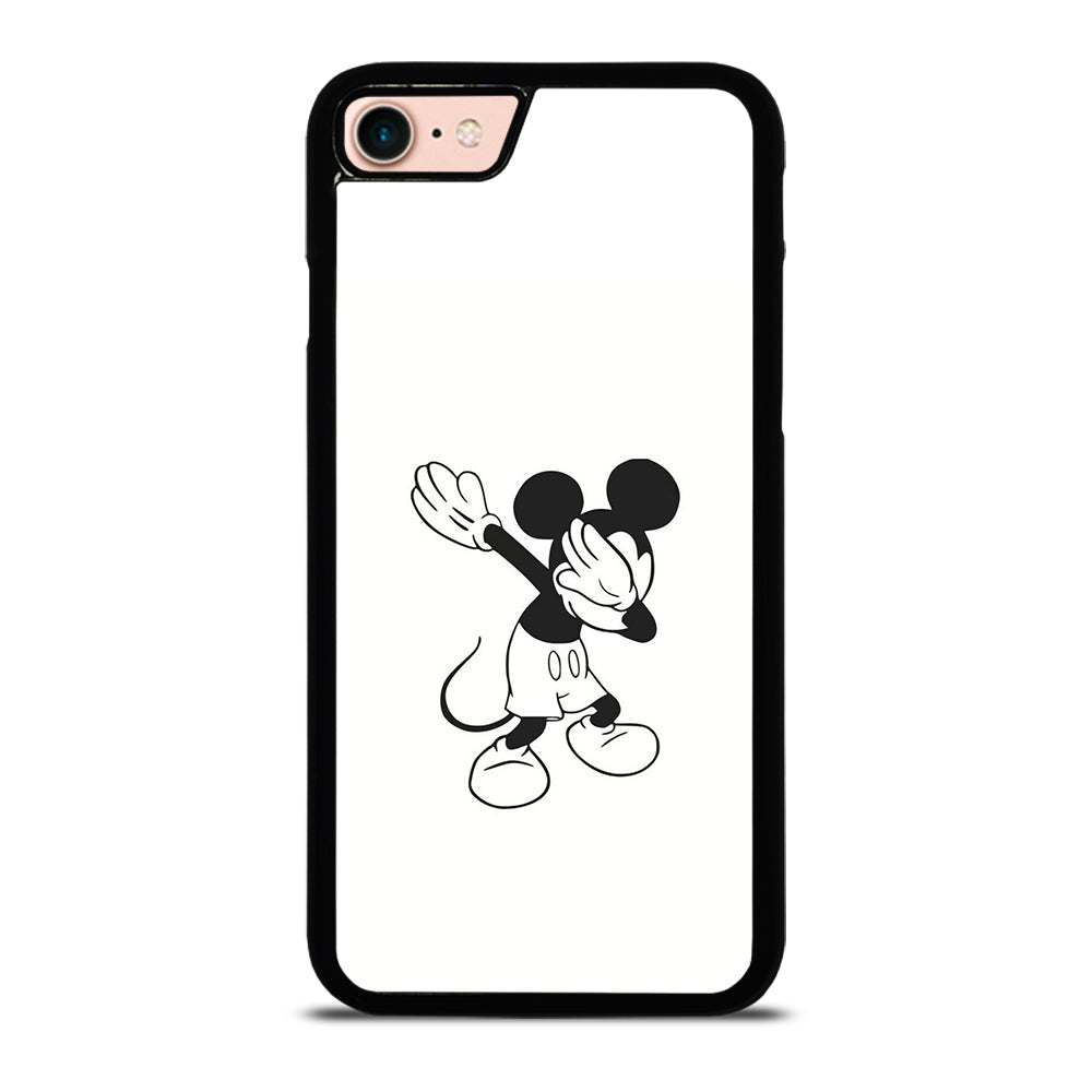 Dab Dance Mickey iPhone 7 / 8 Case