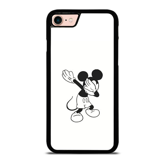 Dab Dance Mickey iPhone 7 / 8 Case