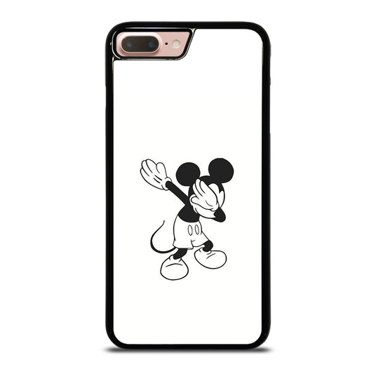 Dab Dance Mickey iPhone 7 Plus / 8 Plus Case