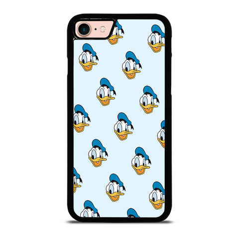 Donald Duck Face iPhone 7 / 8 Case