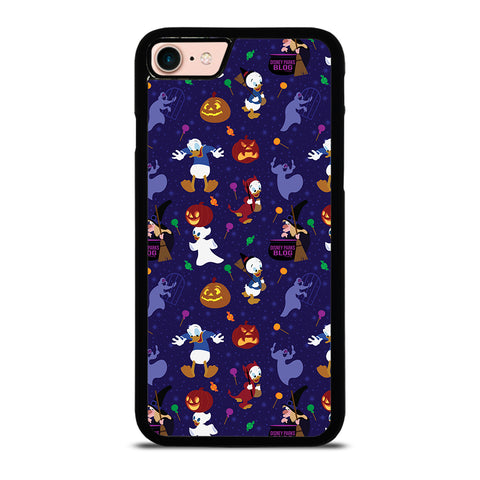 Donald Duck Halloween iPhone 7 / 8 Case