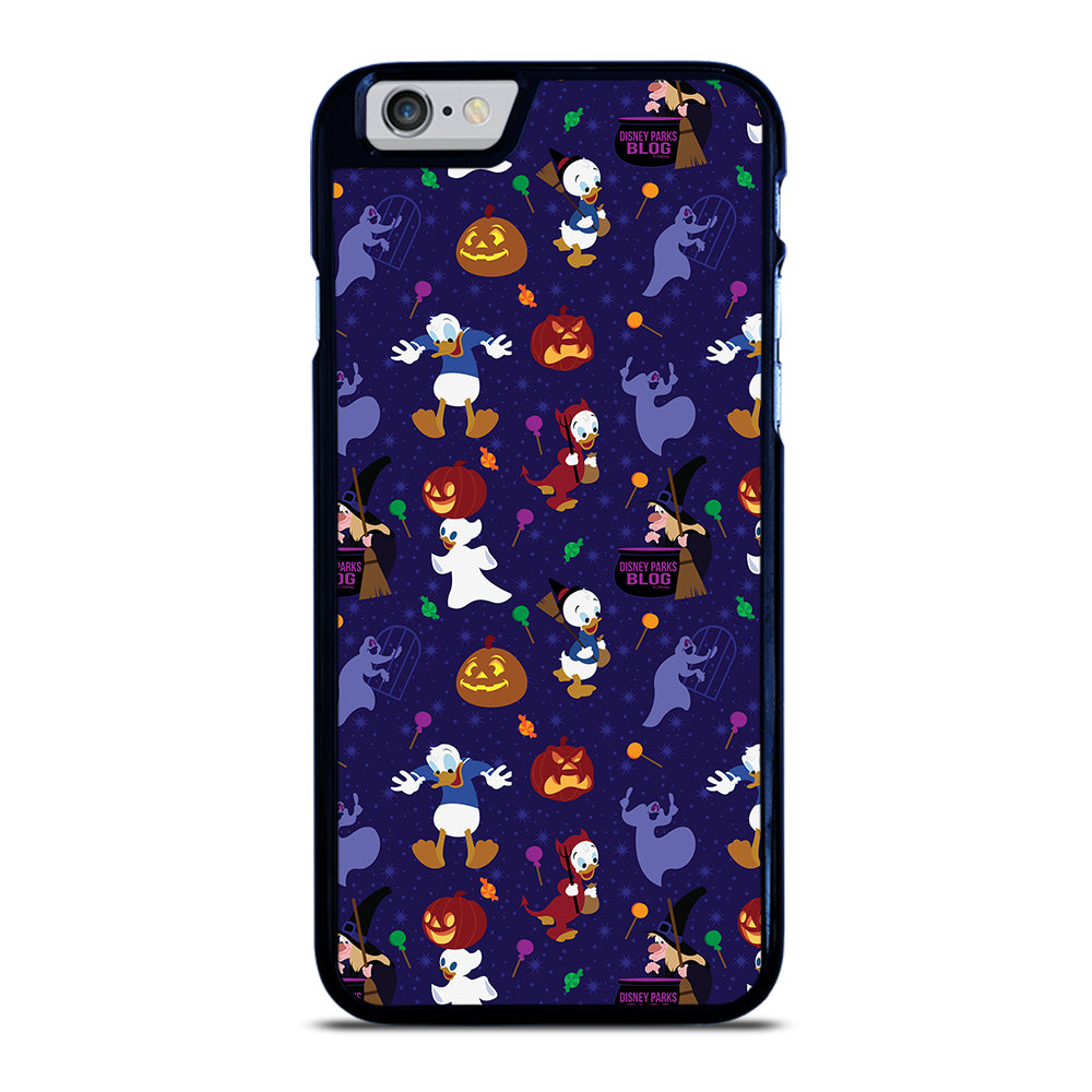 Donald Duck Halloween iPhone 6 / 6S Case
